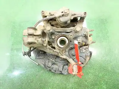 Автозапчасти б/у передняя левая кулачка за seat leon st (5f8) 1.6 tdi ссылки oem iam 5wa407255   Автозапчасти б/у передняя левая кулачка за seat leon st (5f8) 1.6 tdi ссылки oem iam 5wa407255