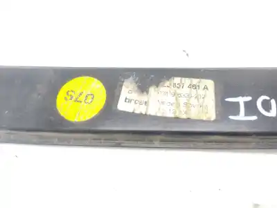 Peça sobressalente para automóvel em segunda mão elevador de vidros dianteira esquerda por audi q7 (4l) 4.2 v8 32v fsi referências oem iam 4l0837461a Peça sobressalente para automóvel em segunda mão elevador de vidros dianteira esquerda por audi q7 (4l) 4.2 v8 32v fsi referências oem iam 4l0837461a