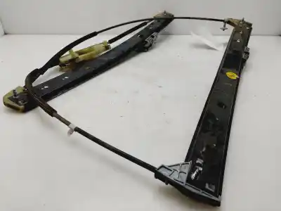 Автозапчастина б/у регулятор вікна передній лівий для audi q7 (4l) 4.2 v8 32v fsi посилання на oem iam 4l0837461a Автозапчастина б/у регулятор вікна передній лівий для audi q7 (4l) 4.2 v8 32v fsi посилання на oem iam 4l0837461a