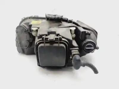 Piesă de schimb auto la mâna a doua Far Dreapta pentru AUDI A3 (8P) 1.9 TDI Ambiente Referințe OEM IAM 8P0941004K  