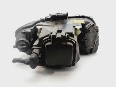 Автозапчасти б/у левая фара за audi a3 (8p) 1.9 tdi ambiente ссылки oem iam 8p0941003k  