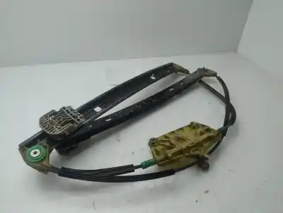 Автозапчастина б/у регулятор склона задній лівий для AUDI Q7 (4L) 3.0 TDI Посилання на OEM IAM 4L0839461A  