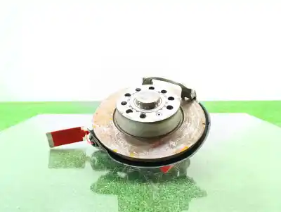 Автозапчасти б/у задняя левая поворотка за CUPRA FORMENTOR (KM7) BASIS 149 CV / 110 KW ссылки OEM IAM 5QA505433D  