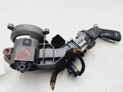 Автозапчасти б/у переключатель стартера за opel corsa d cosmo ссылки oem iam 55703083