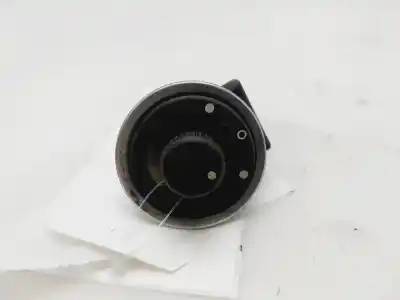 Second-hand car spare part rearview side mirror switch for renault laguna ii (bg0/1_) 1.9 dci (bg08, bg0g) oem iam references 8200002442a  