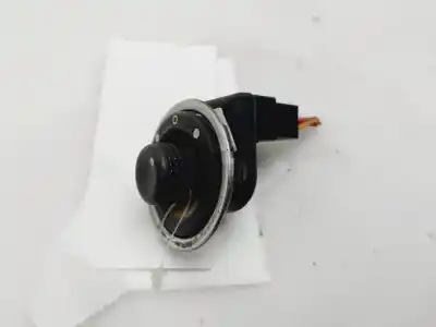 Second-hand car spare part rearview side mirror switch for renault laguna ii (bg0/1_) 1.9 dci (bg08, bg0g) oem iam references 8200002442a  