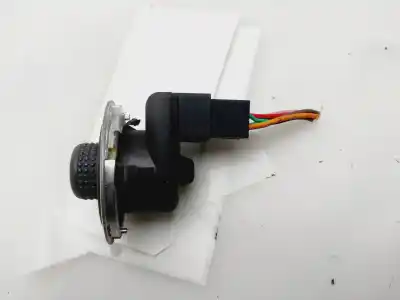Second-hand car spare part rearview side mirror switch for renault laguna ii (bg0/1_) 1.9 dci (bg08, bg0g) oem iam references 8200002442a