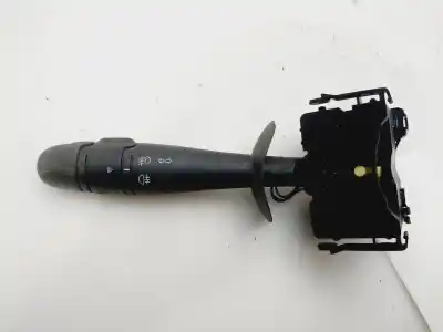 Second-hand car spare part headlights switch for renault laguna ii (bg0/1_) 1.9 dci (bg08, bg0g) oem iam references 8200328896