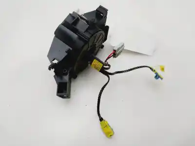 Second-hand car spare part air bag ring for renault laguna ii (bg0/1_) 1.9 dci (bg08, bg0g) oem iam references 8200328896