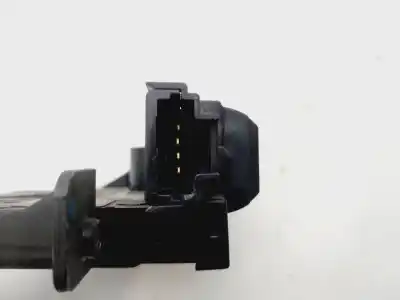 Peça sobressalente para automóvel em segunda mão fechadura do mala por renault laguna ii (bg0/1_) 1.9 dci (bg08, bg0g) referências oem iam 8200257615b  