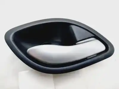 Second-hand car spare part interior right front handle for renault laguna ii (bg0/1_) 1.9 dci (bg08, bg0g) oem iam references 8200000724
