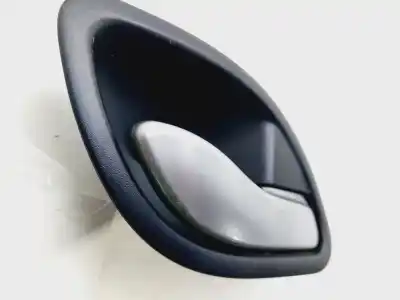 Second-hand car spare part interior right front handle for renault laguna ii (bg0/1_) 1.9 dci (bg08, bg0g) oem iam references 8200000724  