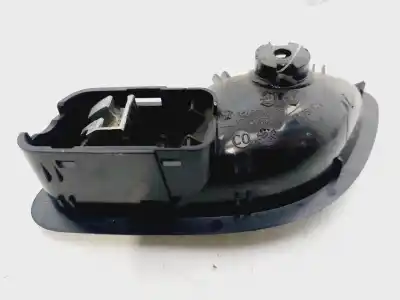 Second-hand car spare part interior right front handle for renault laguna ii (bg0/1_) 1.9 dci (bg08, bg0g) oem iam references 8200000724  