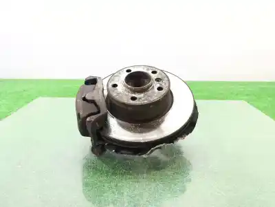 Peça sobressalente para automóvel em segunda mão Manga De Eixo Dianteira Direita por BMW SERIE 1 BERLINA (E81/E87) 118d Referências OEM IAM 3121676444403  