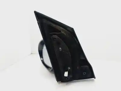 Автозапчастина б/у ЛІВЕ ДЗЕРКАЛО для MAZDA 2 LIM. (DE)  Посилання на OEM IAM DF746918ZD  