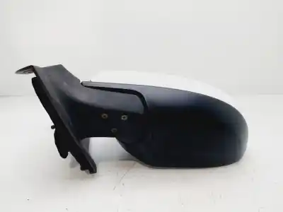 Автозапчастина б/у ліве дзеркало для mazda 2 lim. (de) 1.4 diesel cat посилання на oem iam df746918zd  