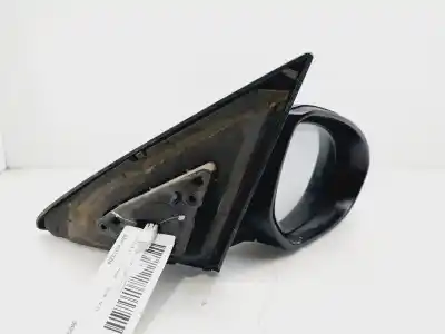 Peça sobressalente para automóvel em segunda mão espelho retrovisor direito por mazda 3 lim. (bl) active referências oem iam bbp36912zm  