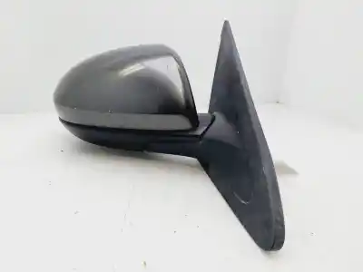 Peça sobressalente para automóvel em segunda mão espelho retrovisor direito por mazda 3 lim. (bl) active referências oem iam bbp36912zm  