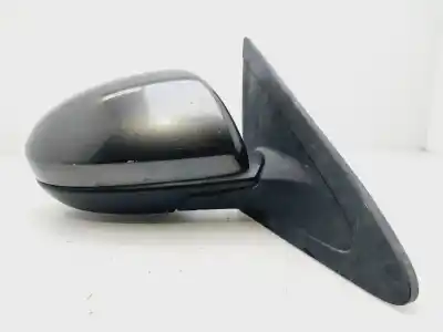 Peça sobressalente para automóvel em segunda mão espelho retrovisor direito por mazda 3 lim. (bl) active referências oem iam bbp36912zm  