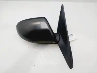 Piesă de schimb auto la mâna a doua oglinda laterala retrovizor dreapta pentru mazda 3 lim. (bl) active referințe oem iam bbp36912zm