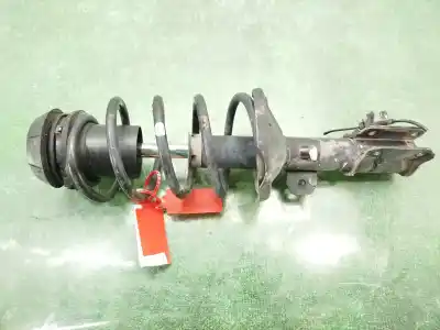 Peça sobressalente para automóvel em segunda mão amortecedor dianteiro direito por chevrolet lacetti cdx referências oem iam 96407820  