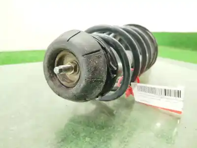 Peça sobressalente para automóvel em segunda mão amortecedor dianteiro direito por chevrolet lacetti cdx referências oem iam 96407820  