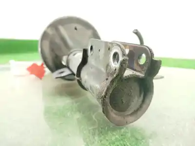 Peça sobressalente para automóvel em segunda mão amortecedor dianteiro direito por chevrolet lacetti cdx referências oem iam 96407820  