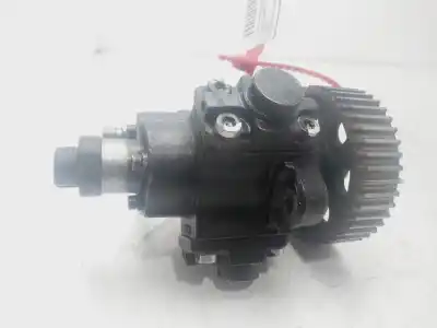 Автозапчасти б/у тнвд насос за fiat stilo multi wagon (192_) 1.9 d multijet ссылки oem iam 55205935  