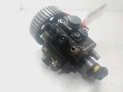 Автозапчасти б/у тнвд насос за FIAT STILO MULTI WAGON (192_) 1.9 D Multijet ссылки OEM IAM 55205935  