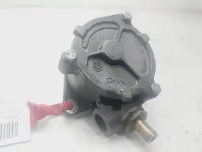 Автозапчасти б/у депрессор тормоза / вакуумный насос за fiat stilo multi wagon (192_) 1.9 d multijet ссылки oem iam 46771105  