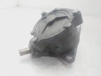 Автозапчасти б/у депрессор тормоза / вакуумный насос за fiat stilo multi wagon (192_) 1.9 d multijet ссылки oem iam 46771105  