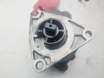 Автозапчасти б/у депрессор тормоза / вакуумный насос за fiat stilo multi wagon (192_) 1.9 d multijet ссылки oem iam 46771105  