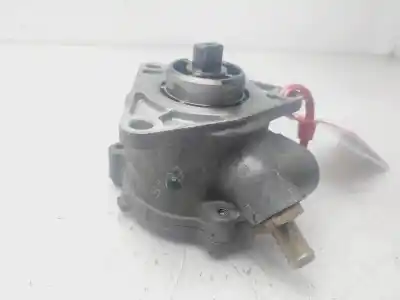 Tweedehands auto-onderdeel remdepressor / vacuummpomp voor fiat stilo multi wagon (192_) 1.9 d multijet oem iam-referenties 46771105