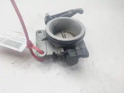 Piesă de schimb auto la mâna a doua  pentru RENAULT MEGANE I CLASSIC (LA0/1_)  Referințe OEM IAM 7700875435  