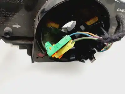 Pezzo di ricambio per auto di seconda mano controllo del volante per opel corsa d essentia riferimenti oem iam 13142283  