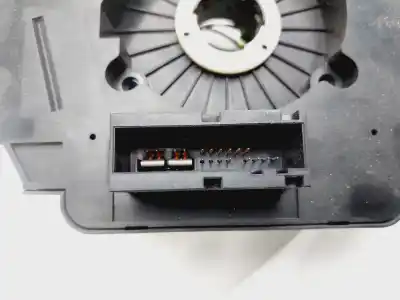 Pezzo di ricambio per auto di seconda mano controllo del volante per opel corsa d essentia riferimenti oem iam 13142283  