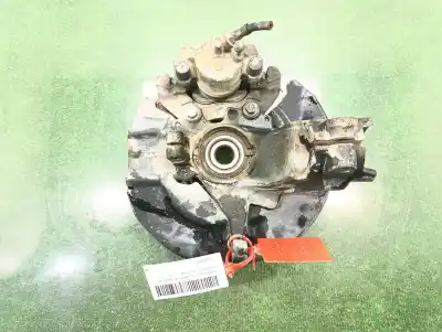 Pezzo di ricambio per auto di seconda mano attacco anteriore destro per ford kuga (cbv) trend riferimenti oem iam av413k170ad  