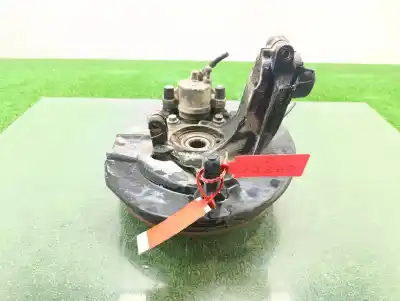 Pezzo di ricambio per auto di seconda mano attacco anteriore destro per ford kuga (cbv) trend riferimenti oem iam av413k170ad  