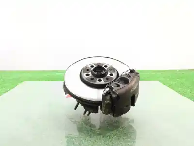 Автозапчастина б/у передній прав для skoda rapid ambition посилання на oem iam 6c0407256a   Автозапчастина б/у передній прав для skoda rapid ambition посилання на oem iam 6c0407256a