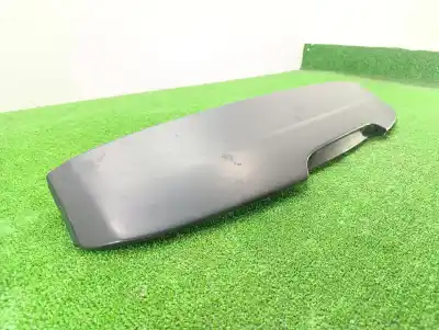 Автозапчасти б/у заднее крыло за RENAULT CLIO II FASE II (B/CB0) Base Authentique 65 CV / 48 KW ссылки OEM IAM 7700427352   Автозапчасти б/у заднее крыло за RENAULT CLIO II FASE II (B/CB0) Base Authentique 65 CV / 48 KW ссылки OEM IAM 7700427352