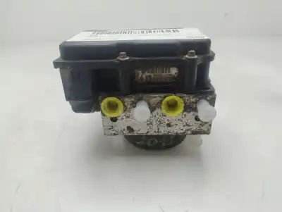 Second-hand car spare part abs for renault clio ii fase ii (b/cb0) campus oem iam references 8200924578  