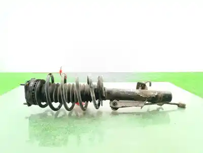 Second-hand car spare part front right shock absorber for ford fusion (cbk) trend oem iam references 1309693   Second-hand car spare part front right shock absorber for ford fusion (cbk) trend oem iam references 1309693