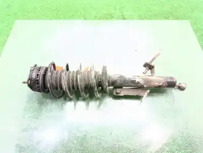 Second-hand car spare part front right shock absorber for ford fusion (cbk) trend oem iam references 1309693   Second-hand car spare part front right shock absorber for ford fusion (cbk) trend oem iam references 1309693