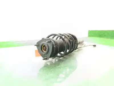 Second-hand car spare part front right shock absorber for ford fusion (cbk) trend oem iam references 1309693   Second-hand car spare part front right shock absorber for ford fusion (cbk) trend oem iam references 1309693