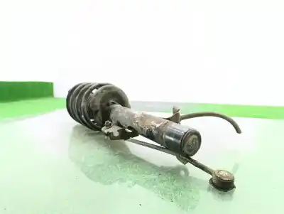 Автозапчастина б/у передній правий амортизатор для FORD FUSION (CBK) Trend Посилання на OEM IAM 1309693   Автозапчастина б/у передній правий амортизатор для FORD FUSION (CBK) Trend Посилання на OEM IAM 1309693