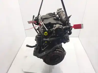 Автозапчастина б/у двигун комплект для audi a2 (8z) 1.4 tdi (66kw) 90 cv / 66 kw посилання на oem iam atl   Автозапчастина б/у двигун комплект для audi a2 (8z) 1.4 tdi (66kw) 90 cv / 66 kw посилання на oem iam atl