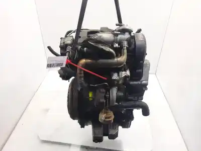 Автозапчастина б/у двигун комплект для audi a2 (8z) 1.4 tdi (66kw) 90 cv / 66 kw посилання на oem iam atl   Автозапчастина б/у двигун комплект для audi a2 (8z) 1.4 tdi (66kw) 90 cv / 66 kw посилання на oem iam atl