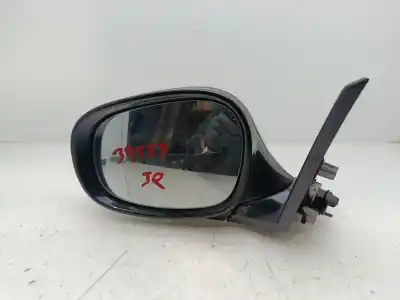 Peça sobressalente para automóvel em segunda mão espelho retrovisor esquerdo por bmw serie 1 cabrio (e88) 118d referências oem iam 51167268305  