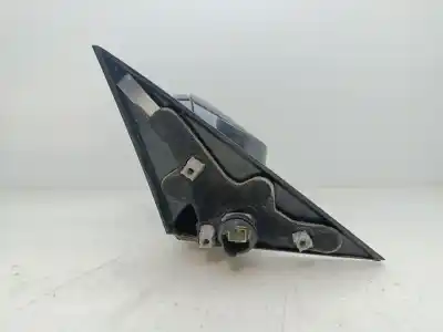 Peça sobressalente para automóvel em segunda mão  por BMW SERIE 1 CABRIO (E88)  Referências OEM IAM 51167268305  