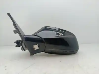 Peça sobressalente para automóvel em segunda mão espelho retrovisor esquerdo por bmw serie 1 cabrio (e88) 118d referências oem iam 51167268305  
